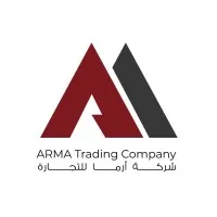 Arma Trading Co