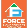 Force Home Services Force Home Services