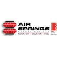 Air Springs Supply