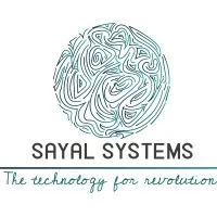 Sayal Systems