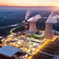 Energy, Environmental and Biological Systems Research Lab (EEBRlab)