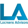 Locmans Advisors Locmans Advisors
