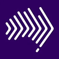 Jobs and Skills Australia