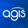Agis