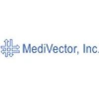 Medivector Inc