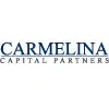Carmelina Capital Partners Carmelina Capital Partners