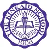 The Kinkaid School The Kinkaid School