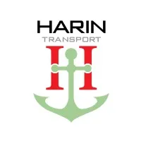 HARINSUIT TRANSPORT CO LTD