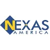 Nexas America, LLC Nexas America, LLC