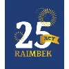 Raimbek Group