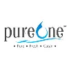 PureOne Water Industries India Pvt Ltd