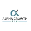 Alpha Growth PLC Alpha Growth PLC