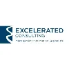 Excelerated Consulting