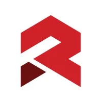 Reliant Surveyors - Valuation | Transaction | Advisory | Research