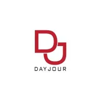 Dayjour General Trading