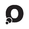 Onedio.com