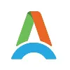 Afaara Digital Resources Limited Afaara Digital Resources Limited