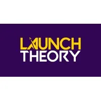 Launch Theory Launch Theory