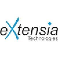 eXtensia Technologies