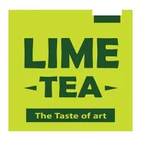 Lime Tea Lime Tea