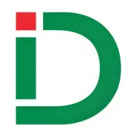 Intellectual Disabilities Society