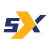 Safexpress Logistics Inc. - Philippines Safexpress Logistics Inc. - Philippines