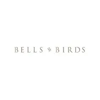 Bells & Birds