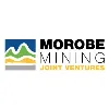 Morobe Mining Joint Ventures Morobe Mining Joint Ventures