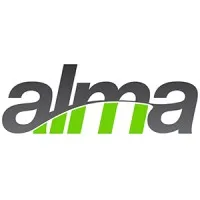 AlmaCAM