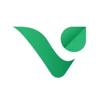 Vaidyaratnam Ayurveda Hospitals