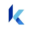 Komputronik S.A. Komputronik S.A.