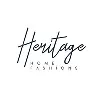 Heritage Home Fashions Heritage Home Fashions