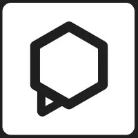 Buzz Marketing Agency Buzz Marketing Agency