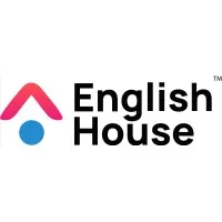English House Tamil English House Tamil
