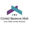 Global Business Hub - GBH Global Business Hub - GBH