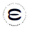 Evapify Group Evapify Group