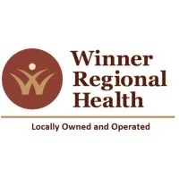 Winner Regional Health