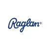 Raglan Corporation Lahore Raglan Corporation Lahore