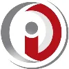 Iuvo Systems Iuvo Systems