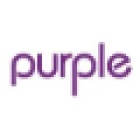 Purple Events