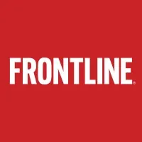FRONTLINE PBS