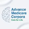 PT Advance Medicare Corpora