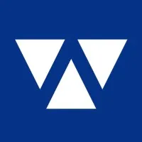 Worklabs