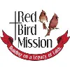 Red Bird Mission, Inc. Red Bird Mission, Inc.