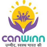 CanWinn Foundation
