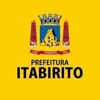 Prefeitura Municipal de Itabirito