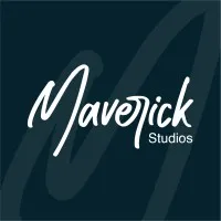 Maverick Studios
