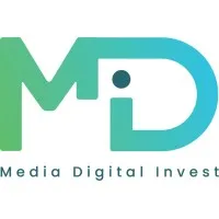 Media Digital Invest email format
