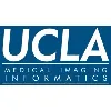 UCLA Medical Imaging Informatics UCLA Medical Imaging Informatics
