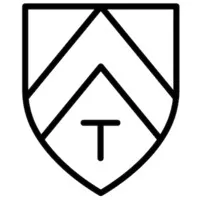 Torque Motorcar Inc. Torque Motorcar Inc.